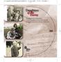 Potisk DVD - ENG